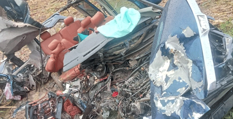 https://fbnews247.com/wp-content/uploads/2025/05/Dinajpur-Accident.png