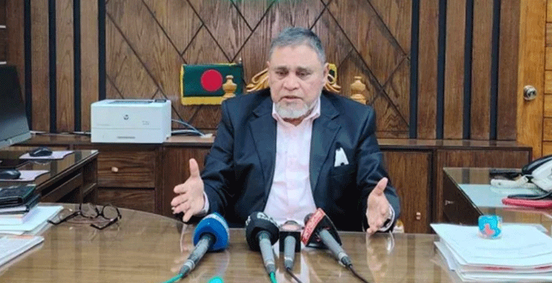 https://fbnews247.com/wp-content/uploads/2025/05/EC.png