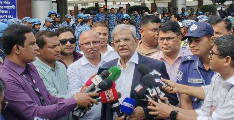 https://fbnews247.com/wp-content/uploads/2025/05/Fakrul.jpg