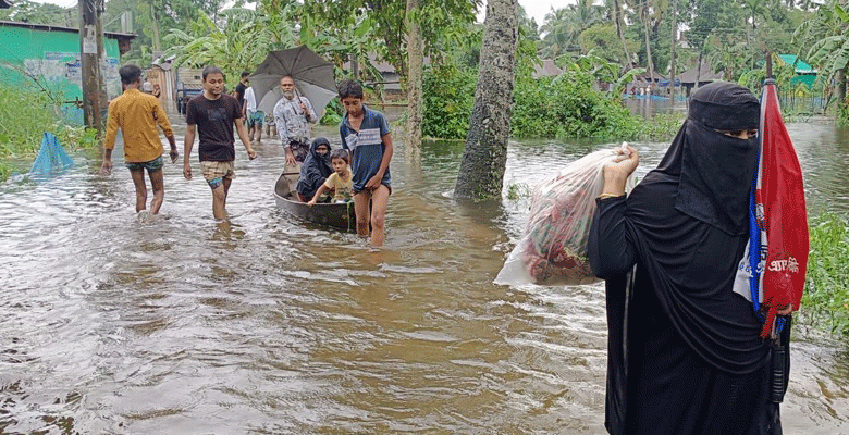 https://fbnews247.com/wp-content/uploads/2025/05/Flood.png