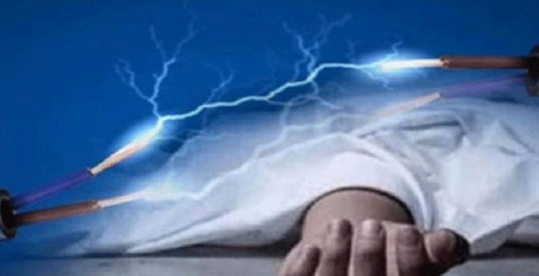 https://fbnews247.com/wp-content/uploads/2025/05/Gaibandha-Dead.png
