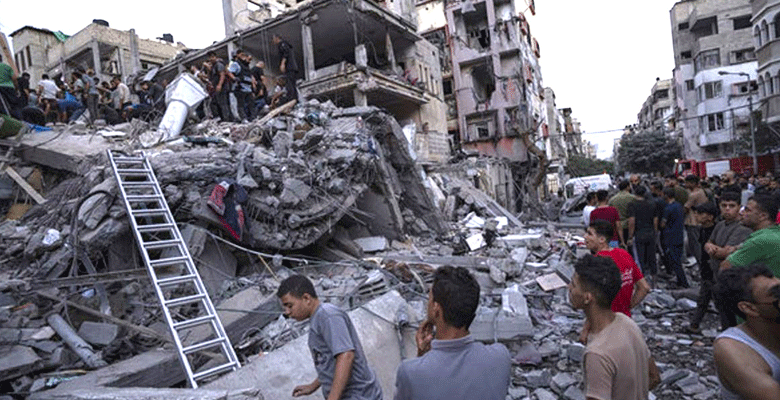 https://fbnews247.com/wp-content/uploads/2025/05/Gaza-Attack-1.png