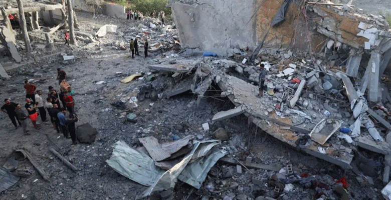 https://fbnews247.com/wp-content/uploads/2025/05/Gaza-Attack-2.png