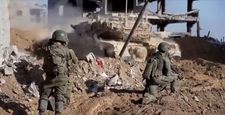 https://fbnews247.com/wp-content/uploads/2025/05/Gaza-Attack.jpg