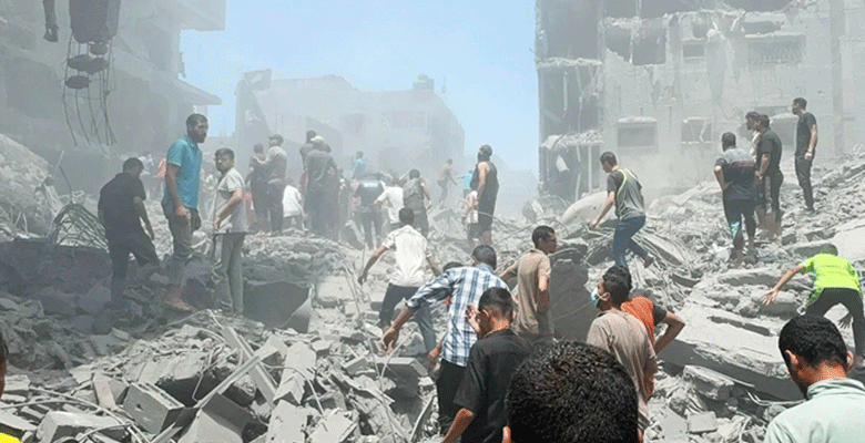 https://fbnews247.com/wp-content/uploads/2025/05/Gaza-Attack.png