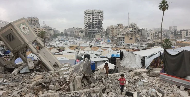 https://fbnews247.com/wp-content/uploads/2025/05/Gaza-Dead-1.jpg