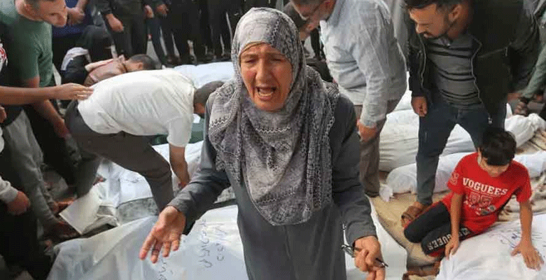 https://fbnews247.com/wp-content/uploads/2025/05/Gaza-Dead-1.png