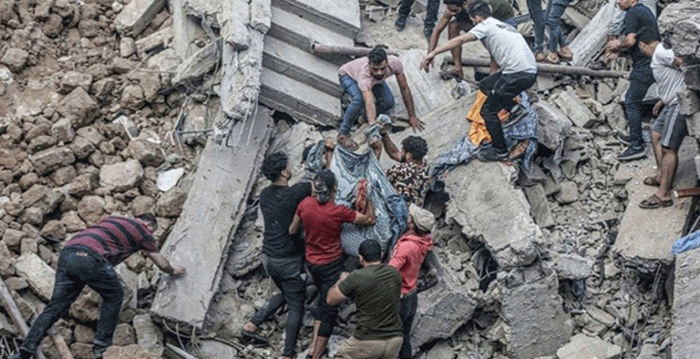 https://fbnews247.com/wp-content/uploads/2025/05/Gaza-Dead-11.png