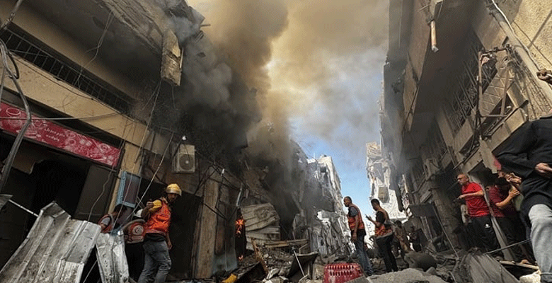 https://fbnews247.com/wp-content/uploads/2025/05/Gaza-Dead-12.png