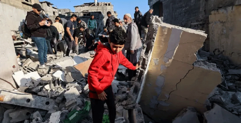https://fbnews247.com/wp-content/uploads/2025/05/Gaza-Dead-2.png