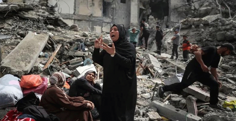 https://fbnews247.com/wp-content/uploads/2025/05/Gaza-Dead-3.png