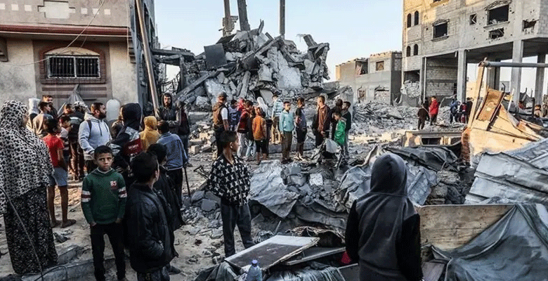 https://fbnews247.com/wp-content/uploads/2025/05/Gaza-Dead-4.png