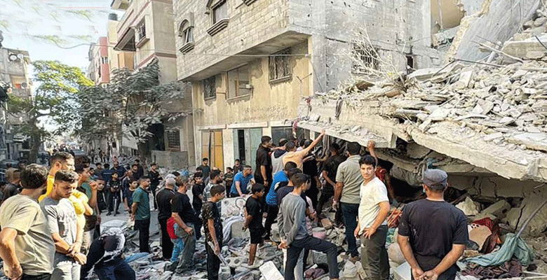 https://fbnews247.com/wp-content/uploads/2025/05/Gaza-Dead-5.png