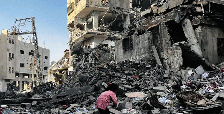 https://fbnews247.com/wp-content/uploads/2025/05/Gaza-Dead-6.png