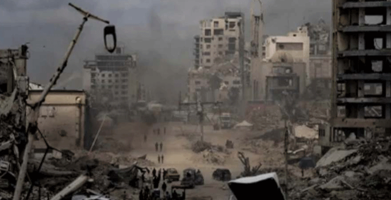 https://fbnews247.com/wp-content/uploads/2025/05/Gaza-Dead-8.png
