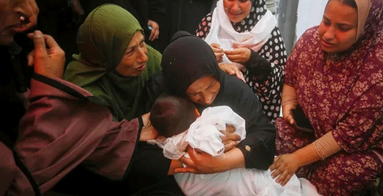 https://fbnews247.com/wp-content/uploads/2025/05/Gaza-Dead-9.png