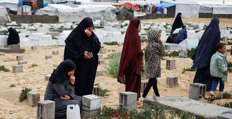 https://fbnews247.com/wp-content/uploads/2025/05/Gaza-Dead.jpg