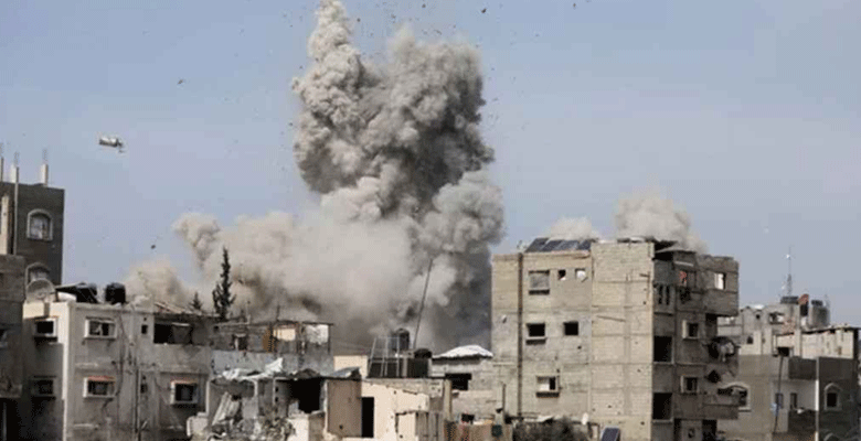 https://fbnews247.com/wp-content/uploads/2025/05/Gaza-Dead.png