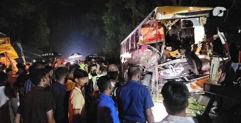 https://fbnews247.com/wp-content/uploads/2025/05/Gopalgonj-Accident.png