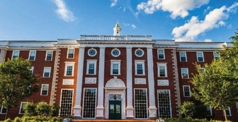 https://fbnews247.com/wp-content/uploads/2025/05/Harvard.png