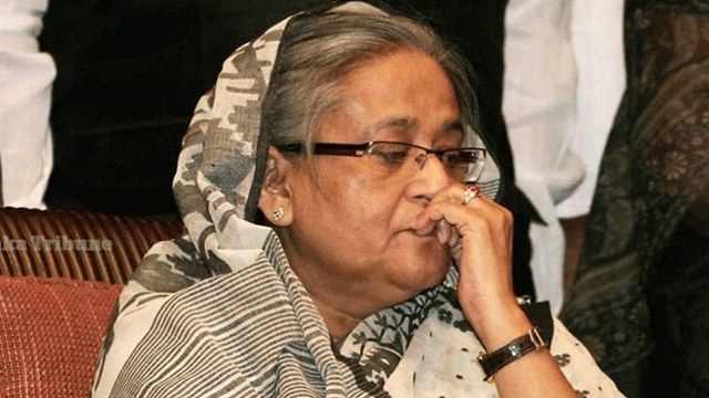 https://fbnews247.com/wp-content/uploads/2025/05/Hasina-2.png