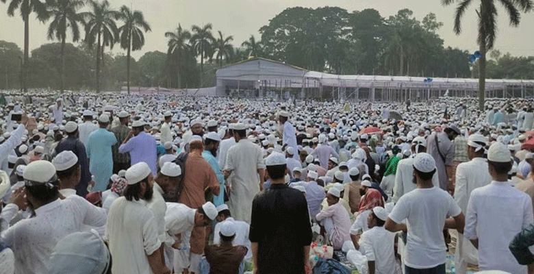 https://fbnews247.com/wp-content/uploads/2025/05/Hefajote-Somabesh.png