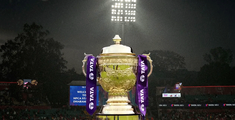 https://fbnews247.com/wp-content/uploads/2025/05/IPL-Stop.png