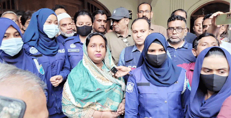 https://fbnews247.com/wp-content/uploads/2025/05/IV-Arrest.png