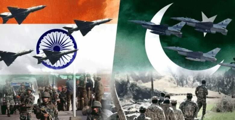 https://fbnews247.com/wp-content/uploads/2025/05/Ind-Pak-1.png