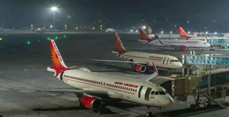 https://fbnews247.com/wp-content/uploads/2025/05/India-Air.png