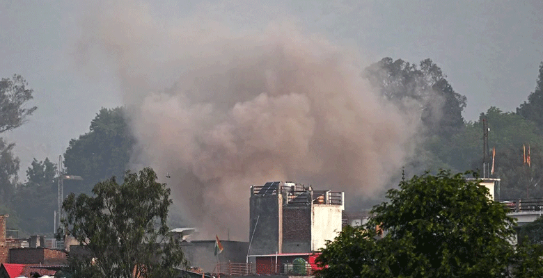 https://fbnews247.com/wp-content/uploads/2025/05/India-Attack.png