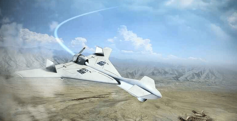 https://fbnews247.com/wp-content/uploads/2025/05/India-Drone-Fale.png