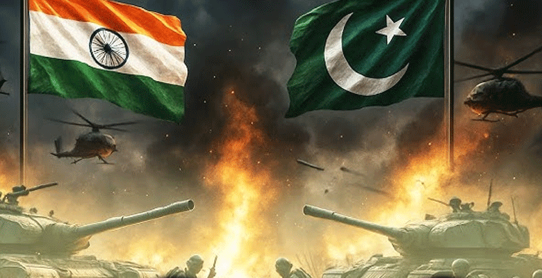 https://fbnews247.com/wp-content/uploads/2025/05/India-Pak.png