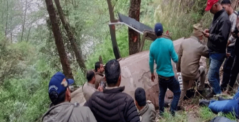 https://fbnews247.com/wp-content/uploads/2025/05/India-Plain-Accident.png