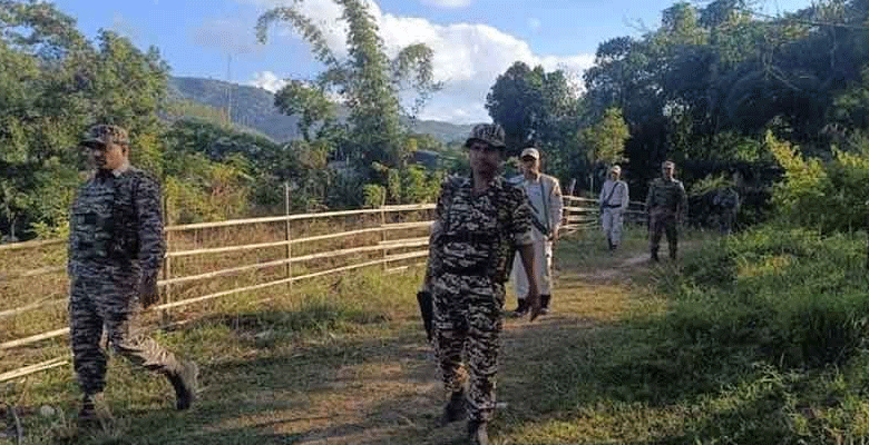 https://fbnews247.com/wp-content/uploads/2025/05/India-Shooting.png