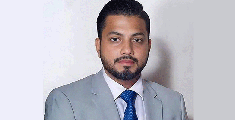 https://fbnews247.com/wp-content/uploads/2025/05/Ishrak-1.png