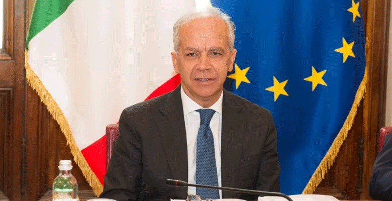 https://fbnews247.com/wp-content/uploads/2025/05/Itali-Minister.png