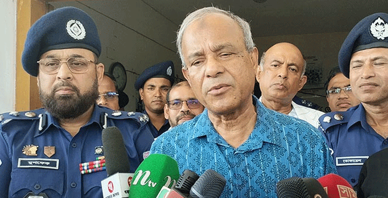 https://fbnews247.com/wp-content/uploads/2025/05/Jahangir-Alam-1.png