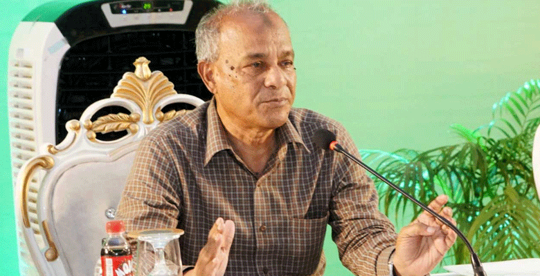 https://fbnews247.com/wp-content/uploads/2025/05/Jahangir-Alam-3.png