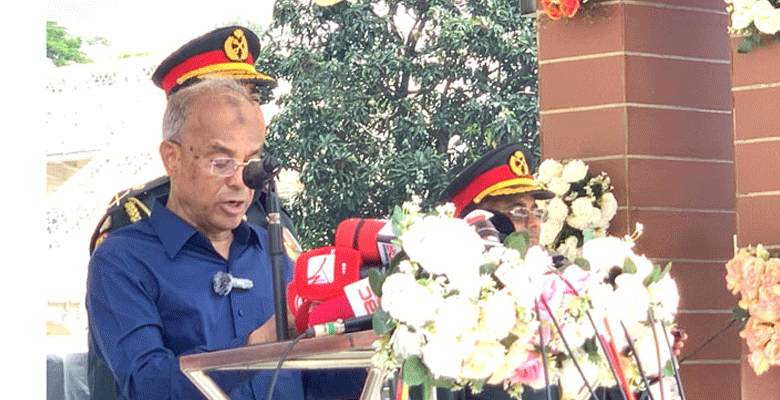 https://fbnews247.com/wp-content/uploads/2025/05/Jahangir-Alam-4.png