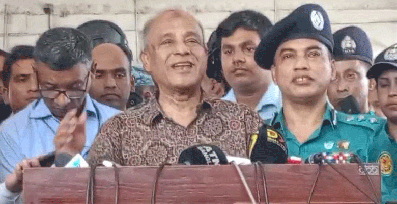 https://fbnews247.com/wp-content/uploads/2025/05/Jahangir-Alam.png