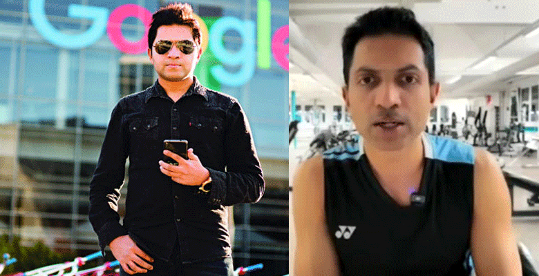 https://fbnews247.com/wp-content/uploads/2025/05/Jahid-Sobur.png