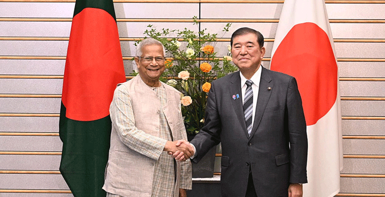 https://fbnews247.com/wp-content/uploads/2025/05/Japan-BD.png