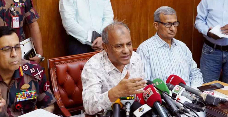 https://fbnews247.com/wp-content/uploads/2025/05/Jhngir.jpg