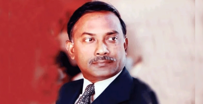 https://fbnews247.com/wp-content/uploads/2025/05/Jia.png
