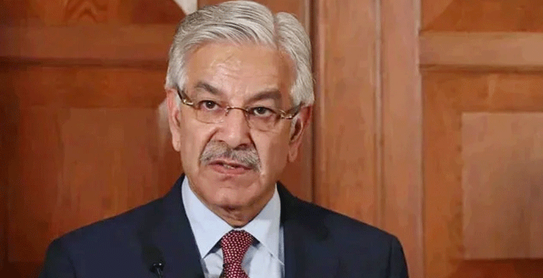 https://fbnews247.com/wp-content/uploads/2025/05/Khaja-Asif.png