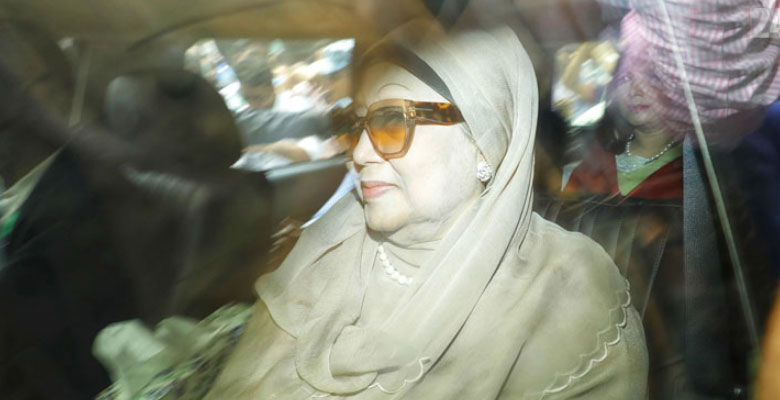 https://fbnews247.com/wp-content/uploads/2025/05/Khaleda-Back-1.jpg