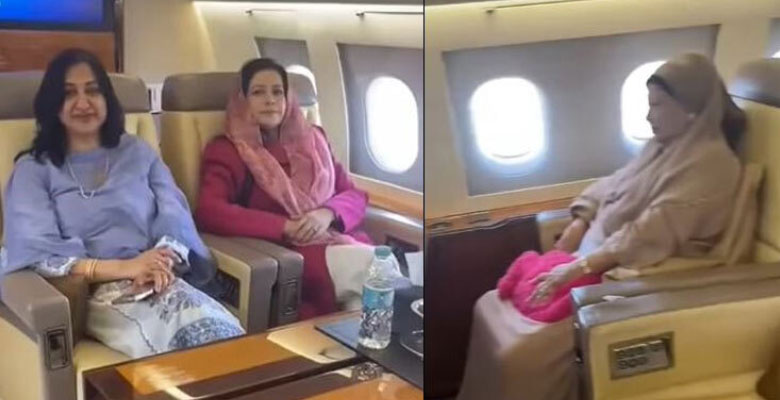 https://fbnews247.com/wp-content/uploads/2025/05/Khaleda-Back.jpg