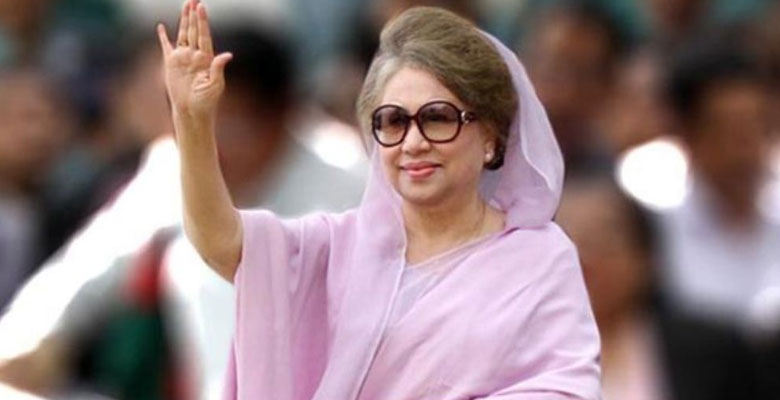 https://fbnews247.com/wp-content/uploads/2025/05/Khaleda.jpg