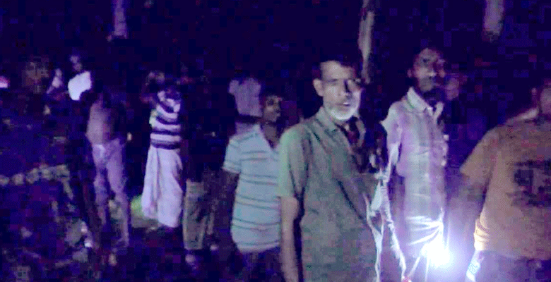 https://fbnews247.com/wp-content/uploads/2025/05/Kurigram-BGB.png